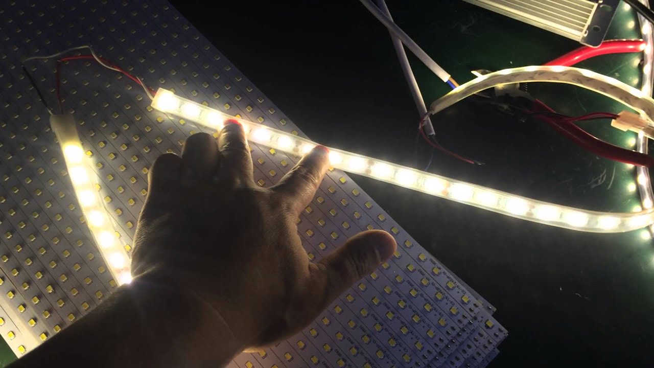 how to cut and join rope lights 4 youtube can i cut rope lights