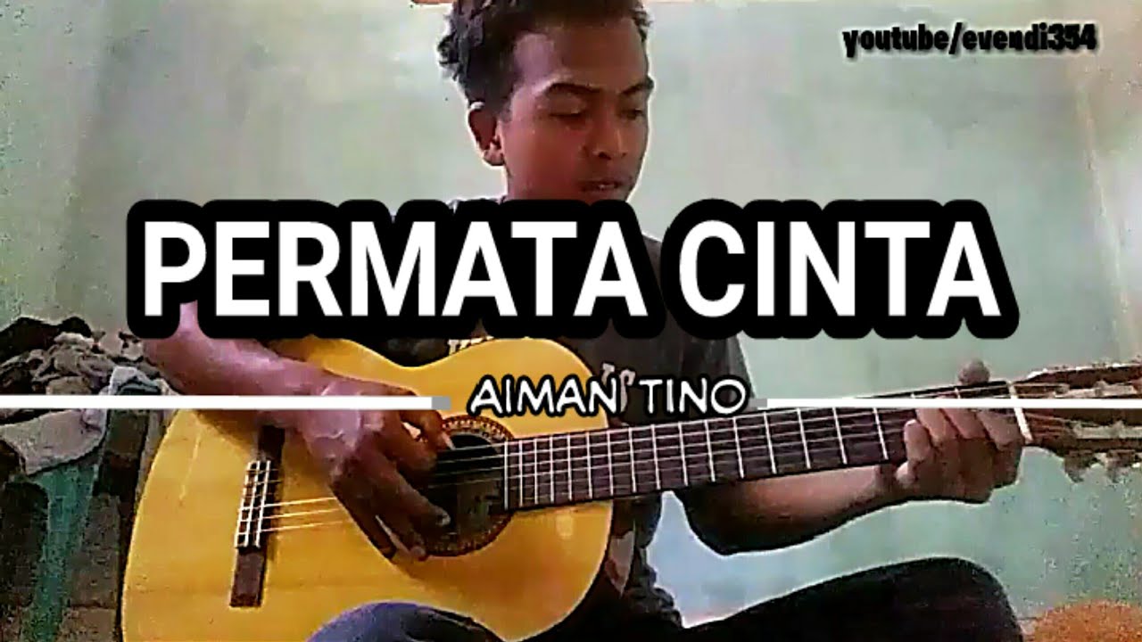 Stream Muhdafiqzul Listen To Aiman Tino Songs Playlist Online For Free On Soundcloud