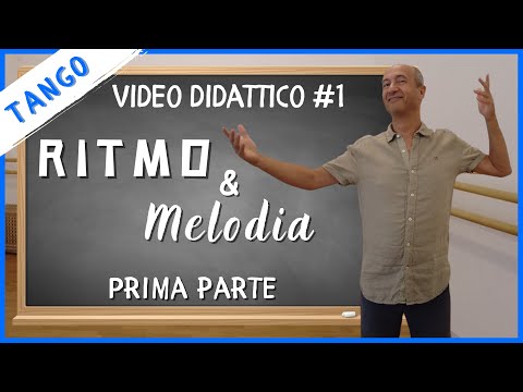 Come migliorare la
