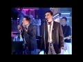 Beautiful south  song for whoever 1989 top of the pops 08061989