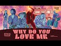 Official trailer why do you love me  29 juni 2023 di bioskop