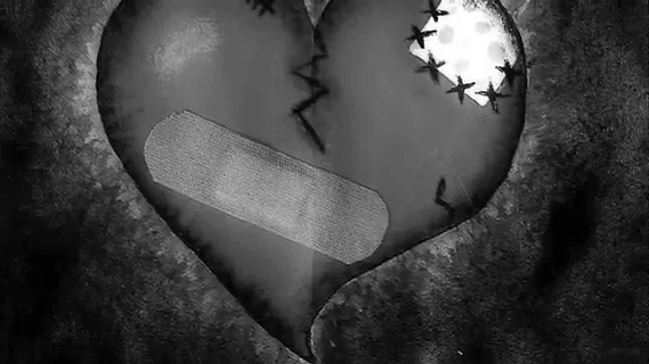 Diane Waller Videographer: Heart Sing