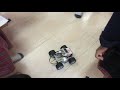 LEGO EV3 Mindstorm for kids Thailand