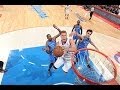 Plays: