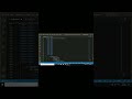 Amazing Login Animation using Html and Css #shorts #programming #coding #html #css