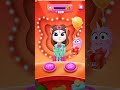 #viratkohli#games#mytalkingangela2#pramanandji#androidgames#animation#comedy#cosplay#shorts#11#10m#1