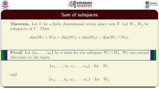 math p2 Chapter 2 Module 7