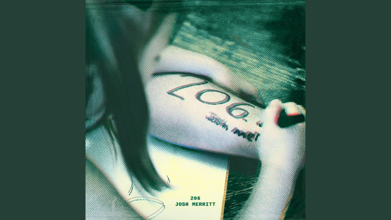 Watch River Take Me on YouTube
