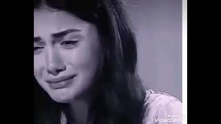 طعم الحب تغير وقت الفرح صغير😭💔😥💔