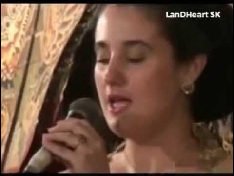 30 yoshli seksual qizlar