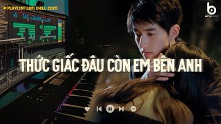 Download Lagu Thức Giấc Đâu Còn Em Bên Anh Nữa ♫ Cơ Hội Cuối Lofi | Nhạc Chill TikTok Buồn Tâm Trạng Hay Nhất 2025 MP3 Download Lagu Thức Giấc Đâu Còn Em Bên Anh Nữa ♫ Cơ Hội Cuối Lofi | Nhạc Chill TikTok Buồn Tâm Trạng Hay Nhất 2025 MP3