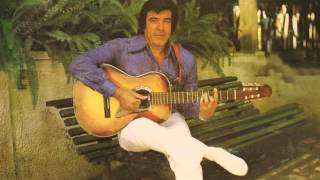 Miltinho Rodrigues-Quando A Gente Gosta De Alguém