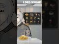 Wojak's Tax &amp; 30s Life Crisis: The 10 Year Rule Explained #shorts