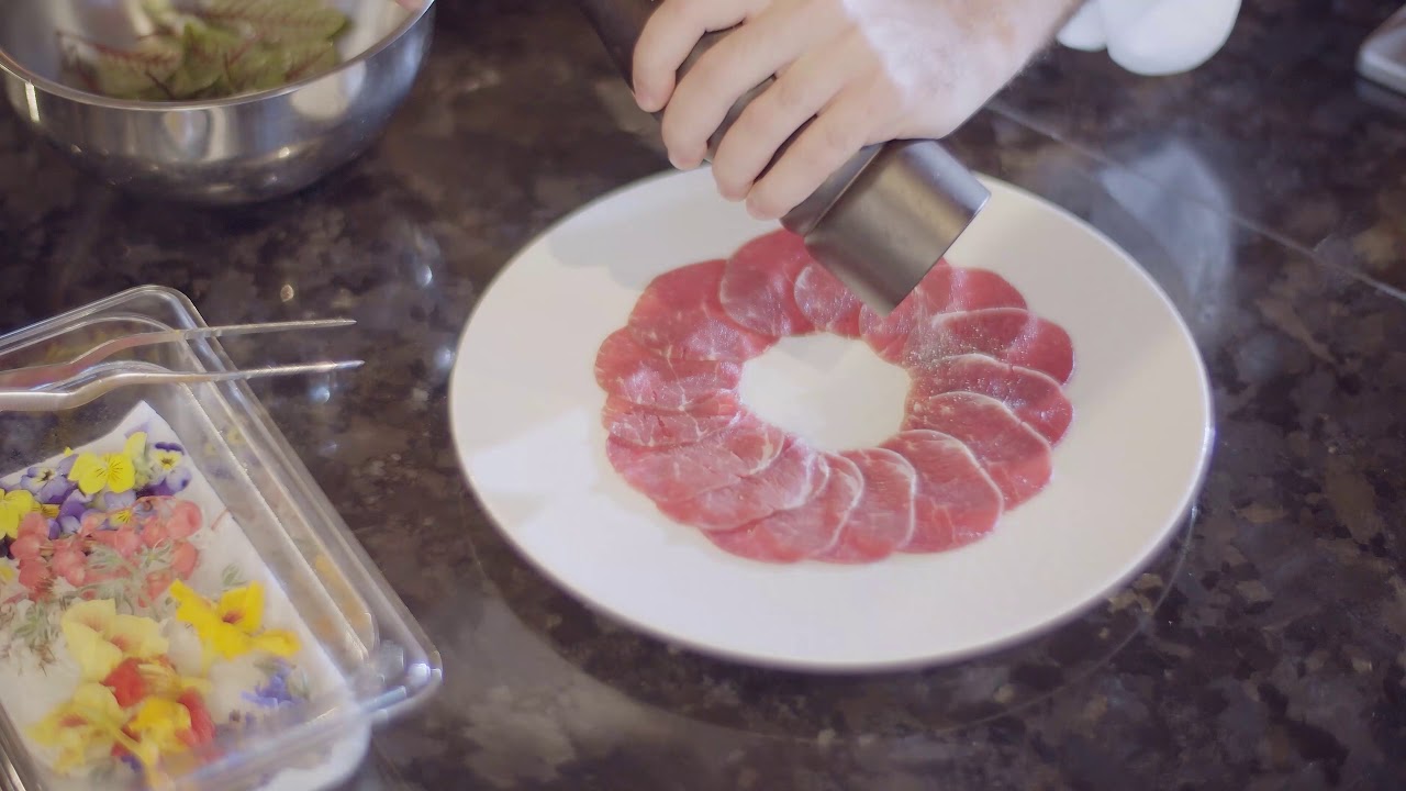 myk gastro arena reklam filmi youtube