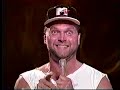 EDDIE GILBERT DIRTY DEEDS VIDEO