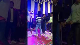 Log kahte mai sharabi hu
