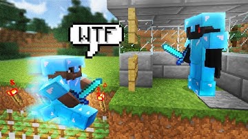 The Best Trapping Method in HCF History... *RICH*