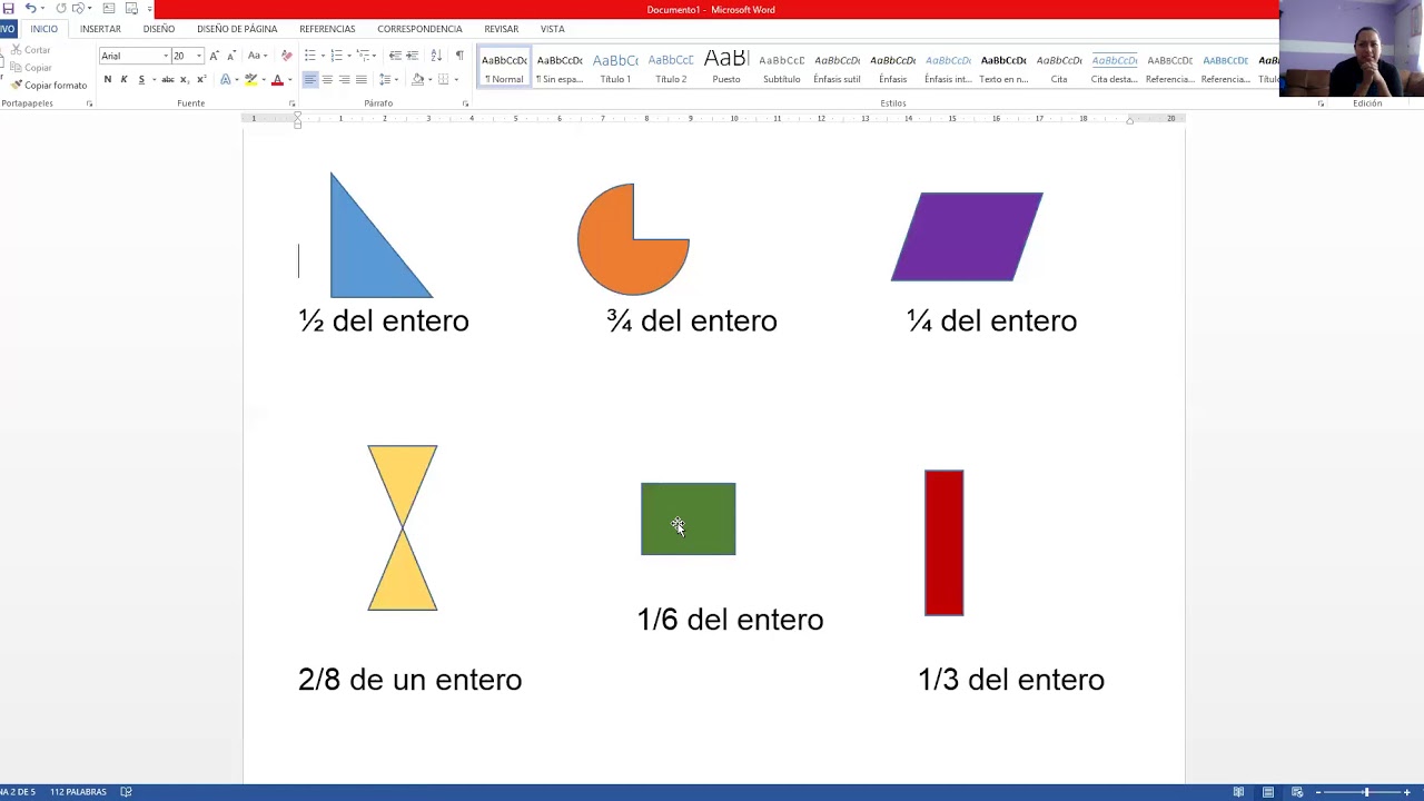 2020 DesapariciÃƒÂ³n Incompleta