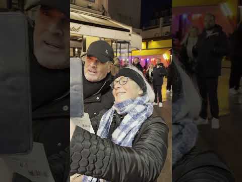 BAFFIE AU MEGAPHONE 3