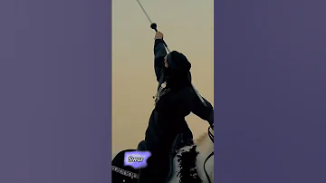 هابتين و هابا علي العبيدي 