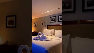 Download Lagu The Kuta Beach Heritage Hotel by Accor Located Kuta #shorts #kuta #kutabeach #hoteldomestik #hotel MP3 Download Lagu The Kuta Beach Heritage Hotel by Accor Located Kuta #shorts #kuta #kutabeach #hoteldomestik #hotel MP3