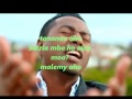 Asaph ft marion tompo aiza ianao lyrics