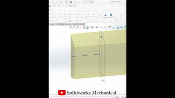 Paper Shredder Blade | Industrial design | |SolidWorks| |Mechanical | #tech #shorts