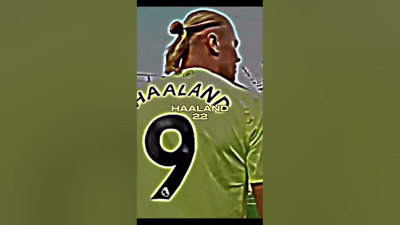 the-best-football-players-at-every-age-19-30-shorts-youtube