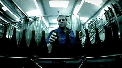 SAP Business One for SME