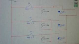 pullup resistors