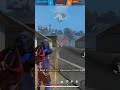 Free fair 1v2 custom in free fire short