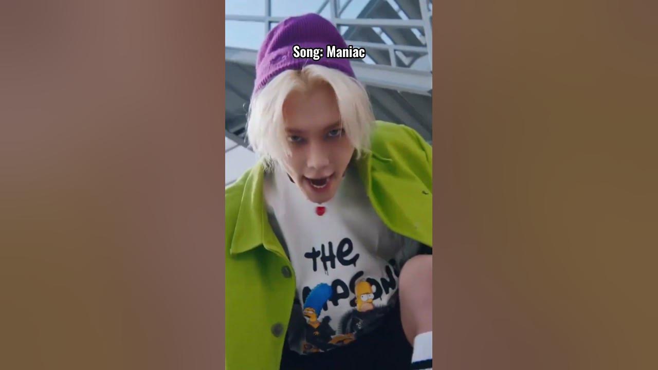 felix-deep-voice-songs-ke-fet-straykids-hyunlix-felix-youtube