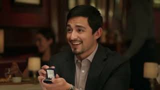 Sebastian Seguras Reel