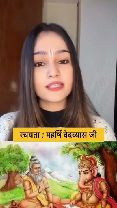 Real Name Of Mahabharata mahabharat jayshreekrishna statusvideo real-name-of-mahabharata-mahabharat-jayshreekrishna-statusvideo