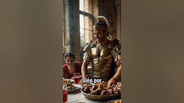 Descubre el Fascinante Mundo de los Gladiadores Romanos 🗡️⚔️🌟