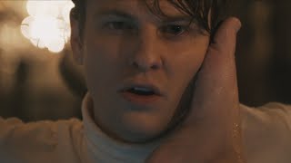 Don Teel Curtis - Regular Man Official Video