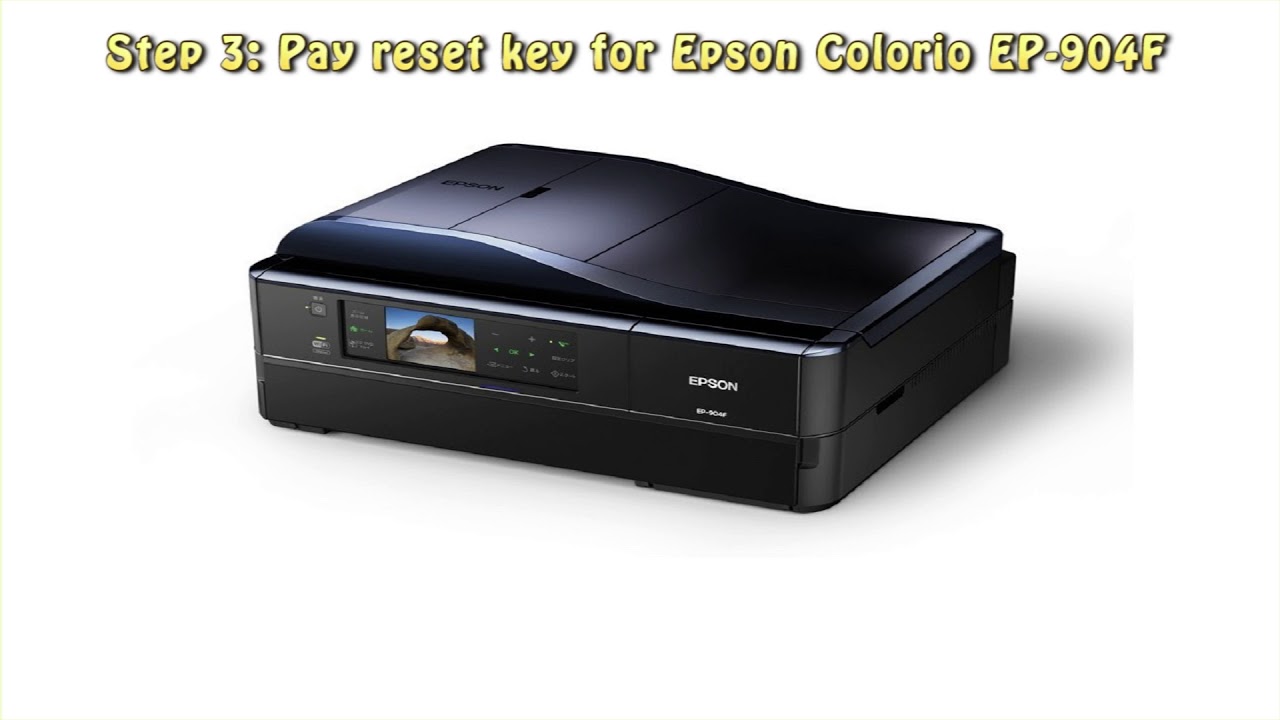 Reset Epson L3150 Free Download Youtube Vrogue
