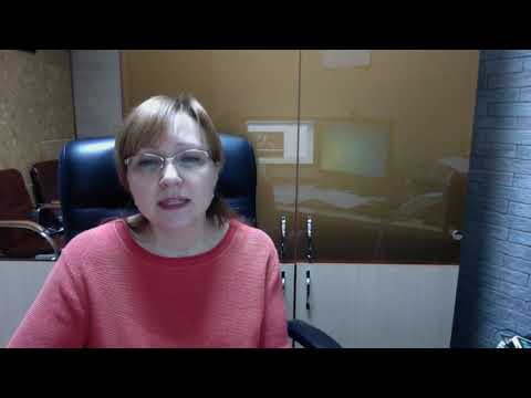 Когда спецоценка (специальная оценка условий труда) станет бессрочной?