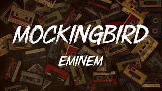 Eminem, 