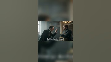 Denmark’s Transformation: From Defeat to Democracy part 1🇩🇰⚙️