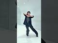 2.0 @BTS @avantgardey #アバンギャルディ #avantgardey #arirang #bts #fyp #trending #trendingshorts