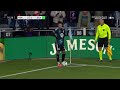 GOAL! Markanich Puts the Loons on Top