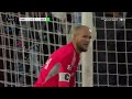 GOAL! Markanich Puts the Loons on Top