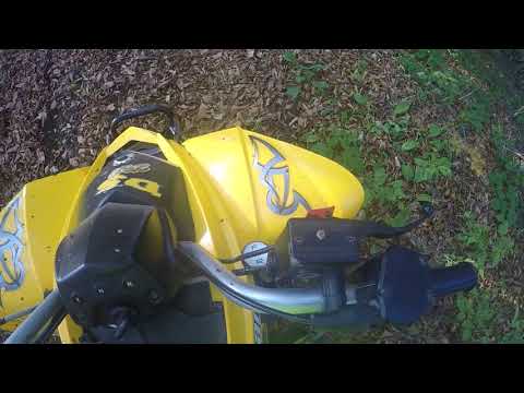 წოდორეთი - მუხათგვერდი