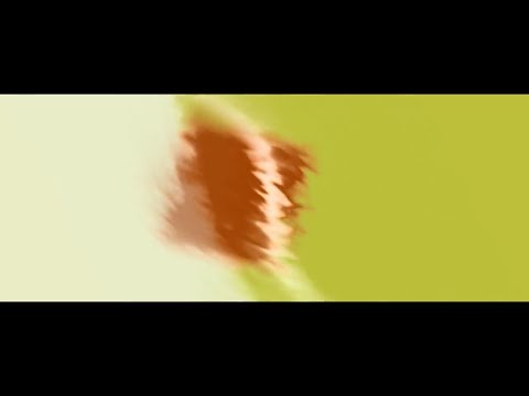 【Aviutl】永遠甚だしい【文字pv】