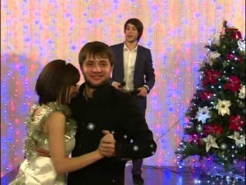 Аслан тебуев. Аслан тебуев. Магомед тебуев усть джегута. Аслан тебуев. Аслан тебуев.