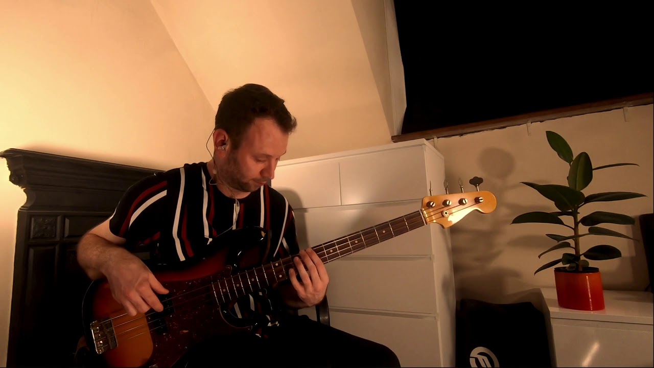 You Got to Get Funkifize cover