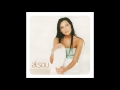 Alsou - Not Over Yet