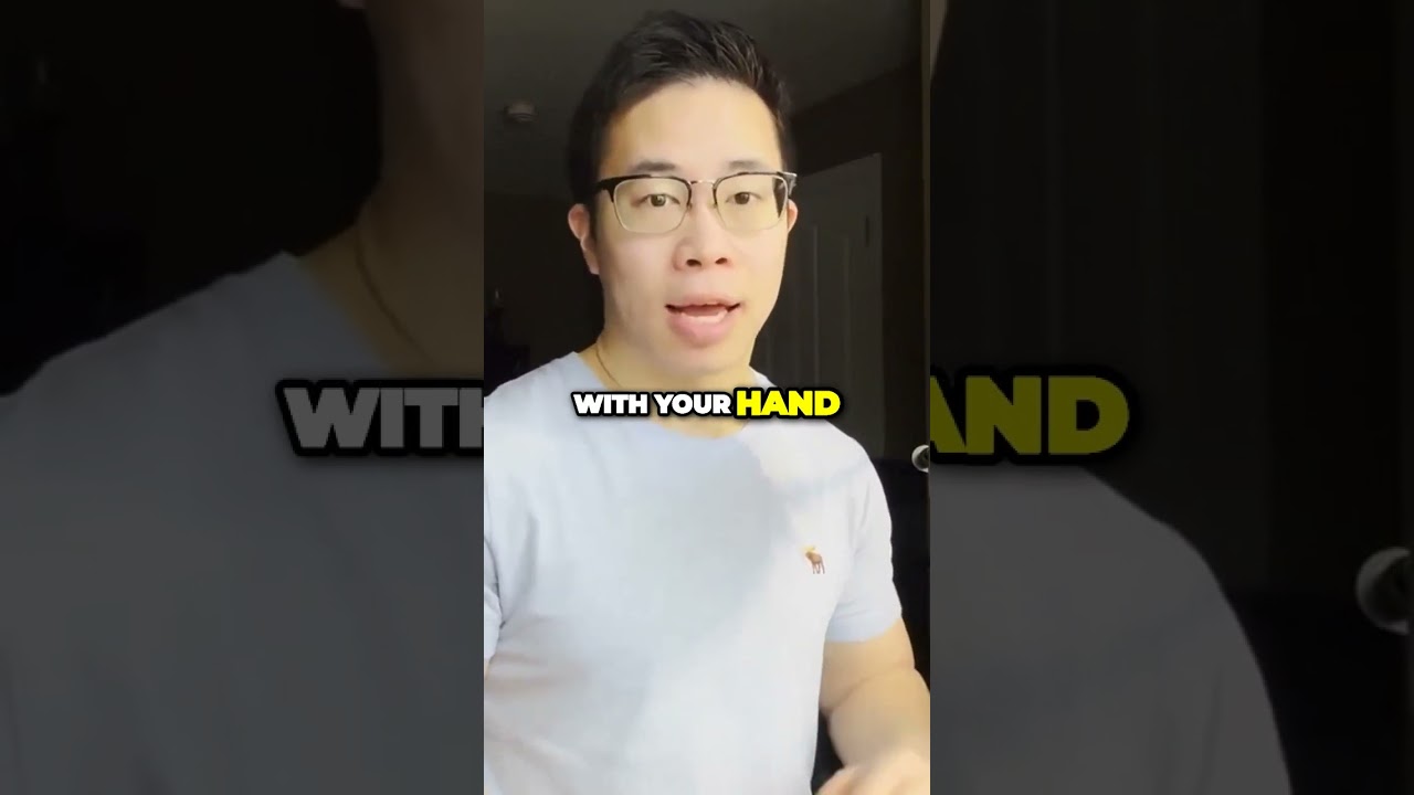 The Power of the MODWHEEL!