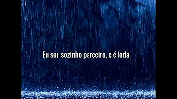 Depoimento de um Viciado - Realidade Cruel #RealidadeCruel#Depoimentodeumviciado